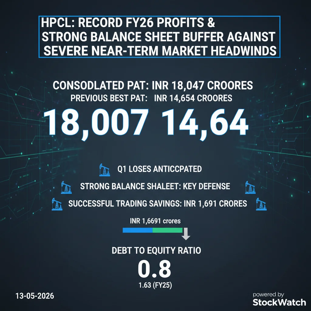 Q4 FY26