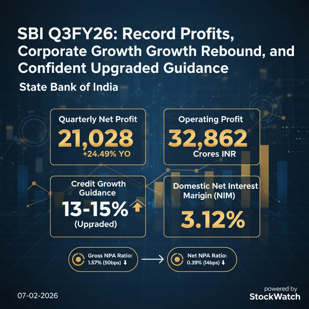 Q3 FY26