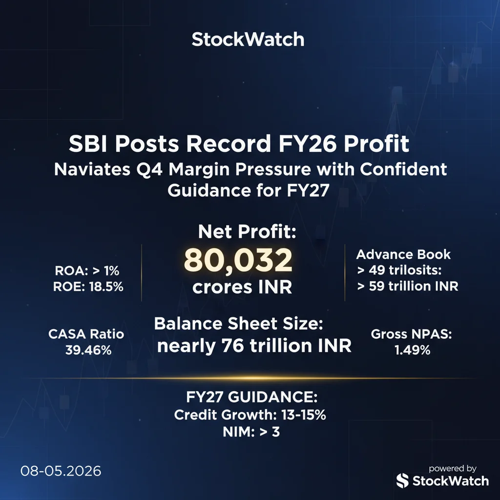Q4 FY26