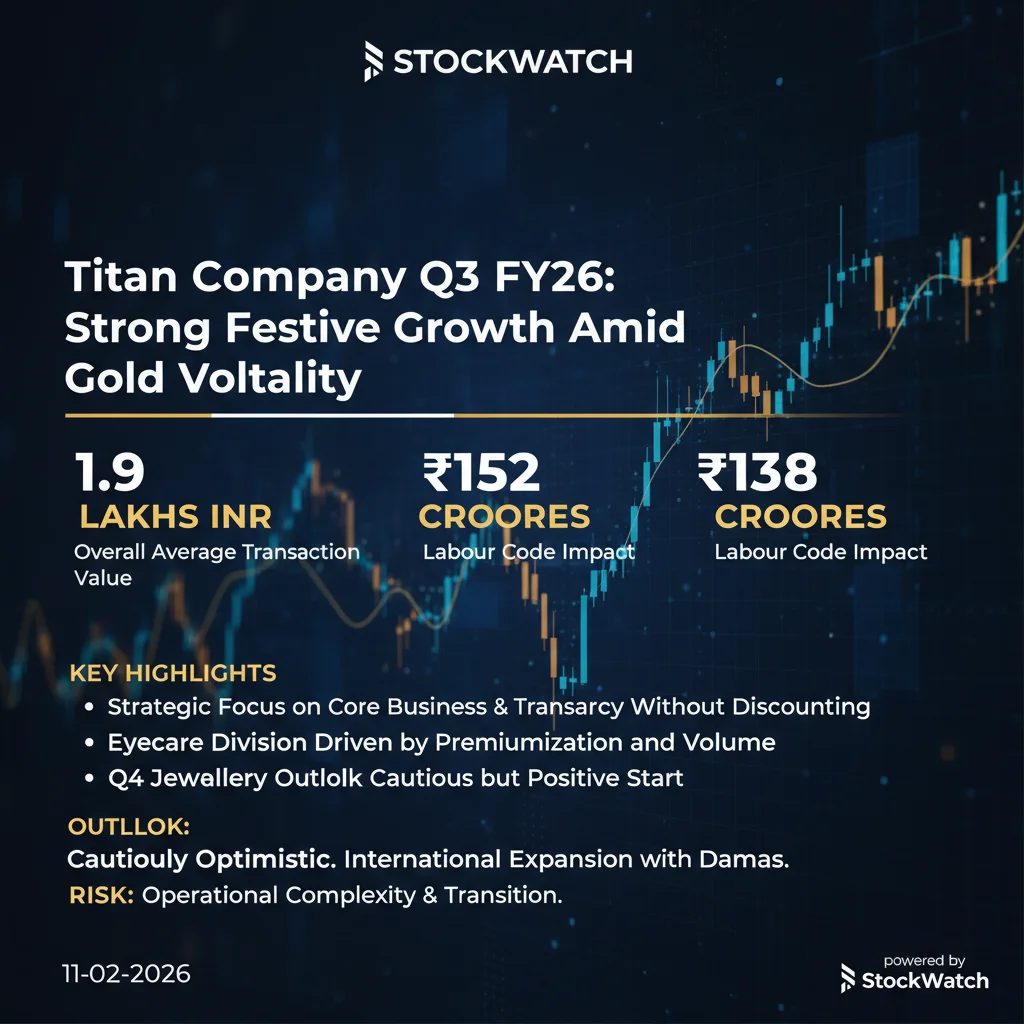 Q3 FY26