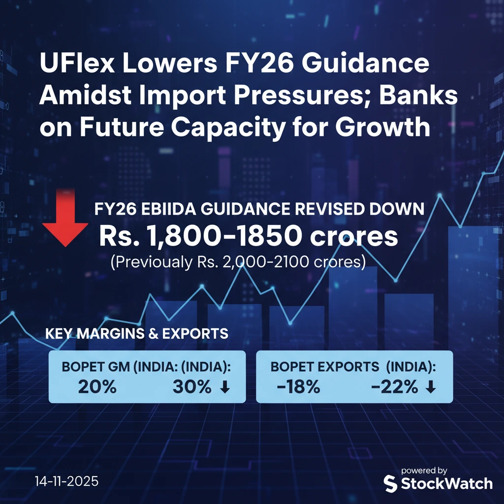 Q2 FY26