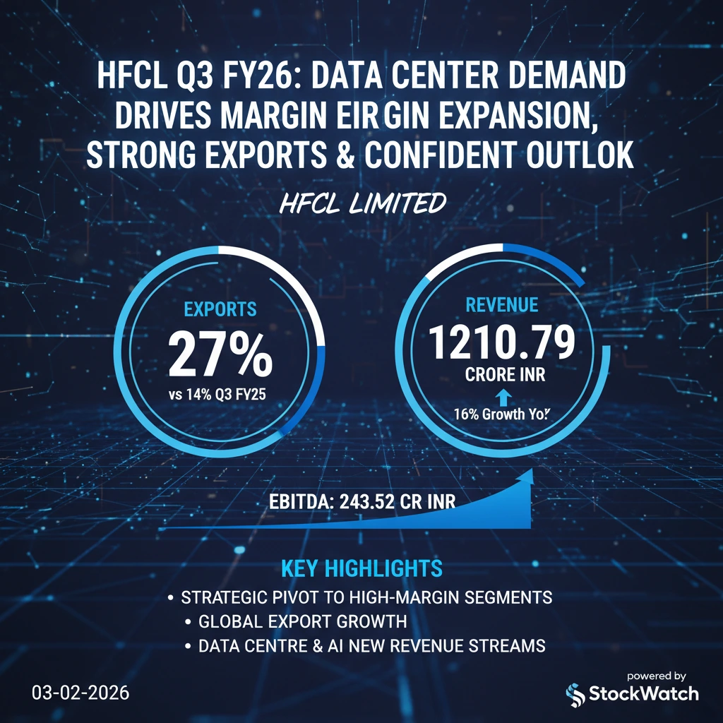 Q3 FY26