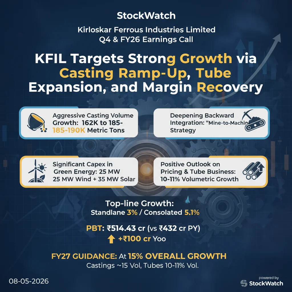 Q4 FY26