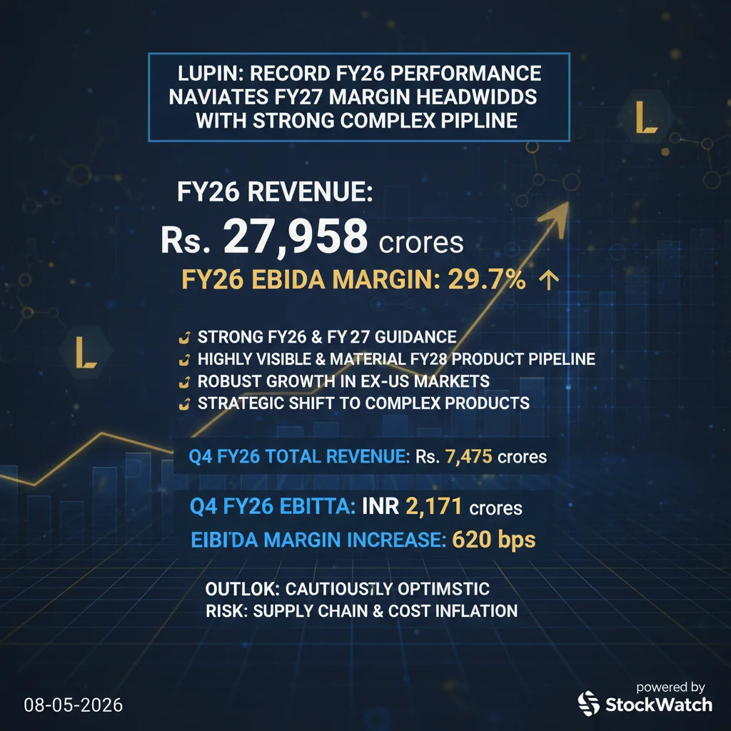 Q4 FY26