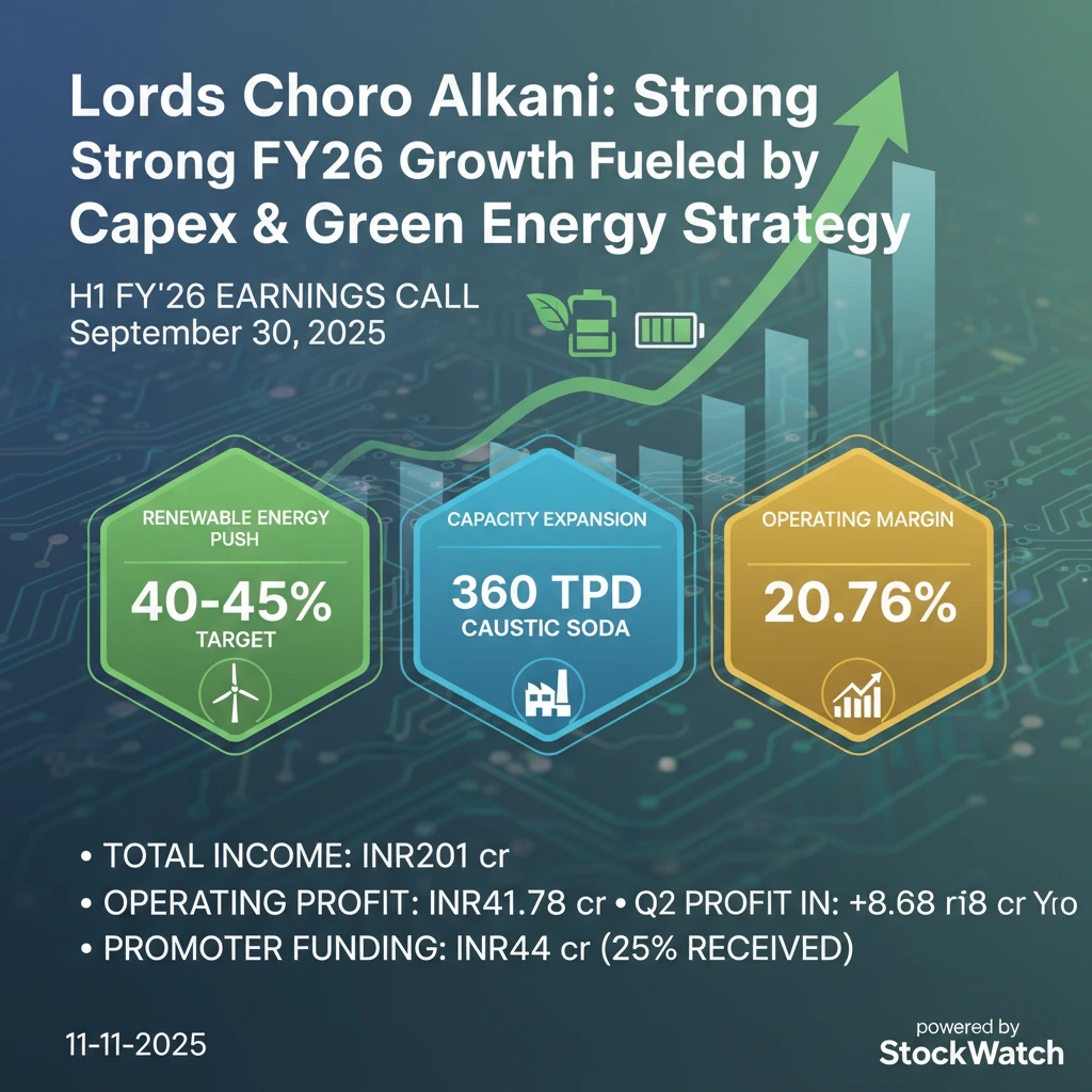 Q2 FY26