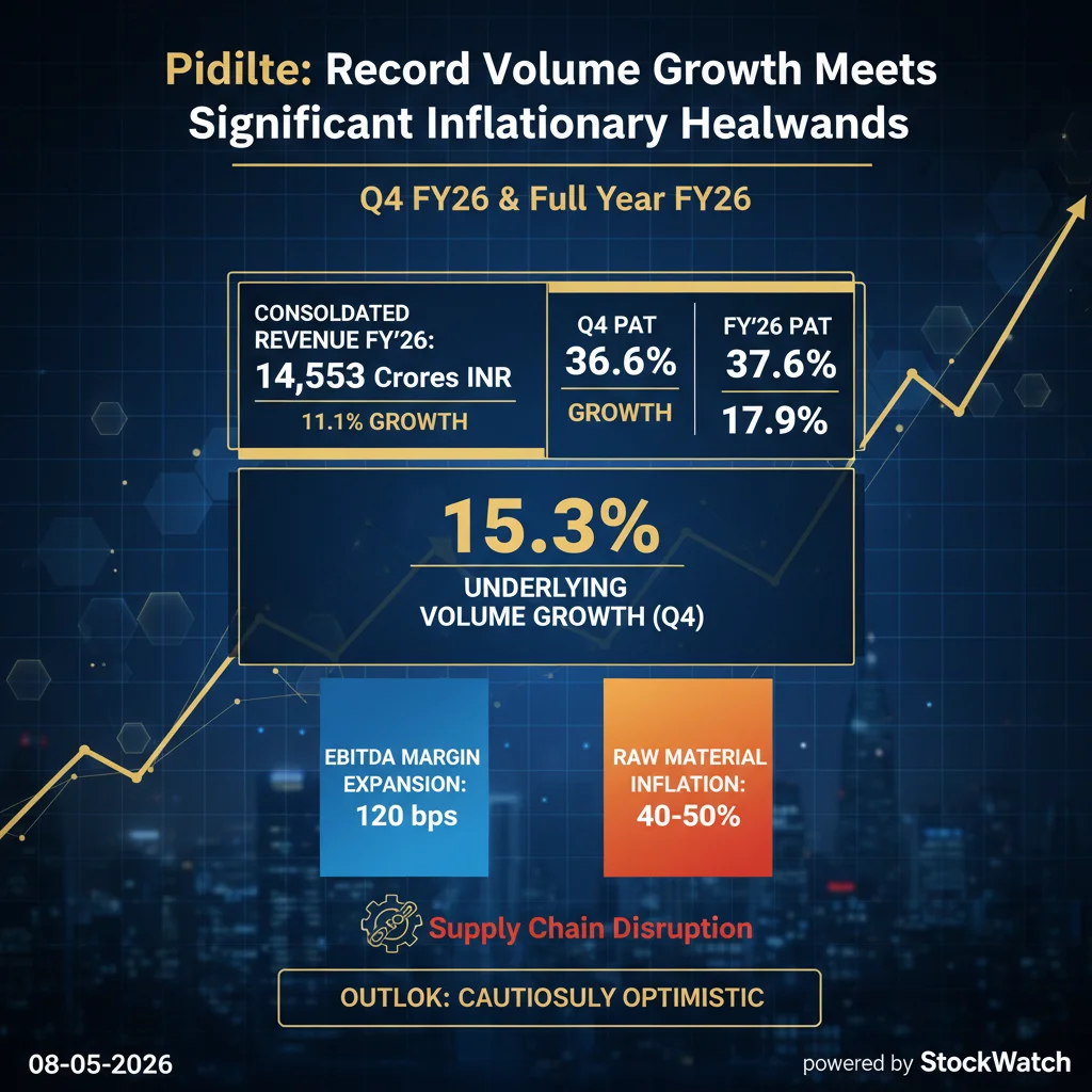 Q4 FY26