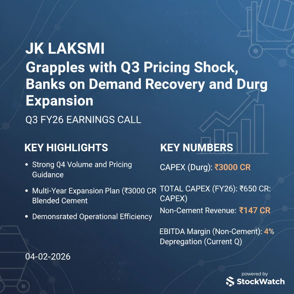 Q3 FY26
