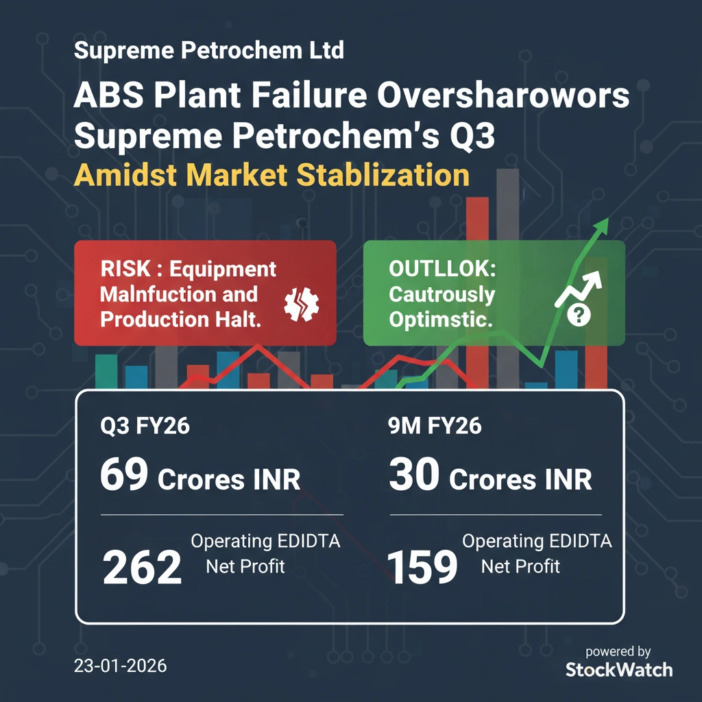Q3 FY26