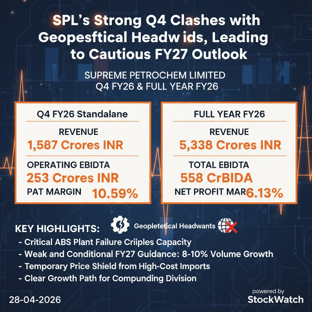 Q4 FY26