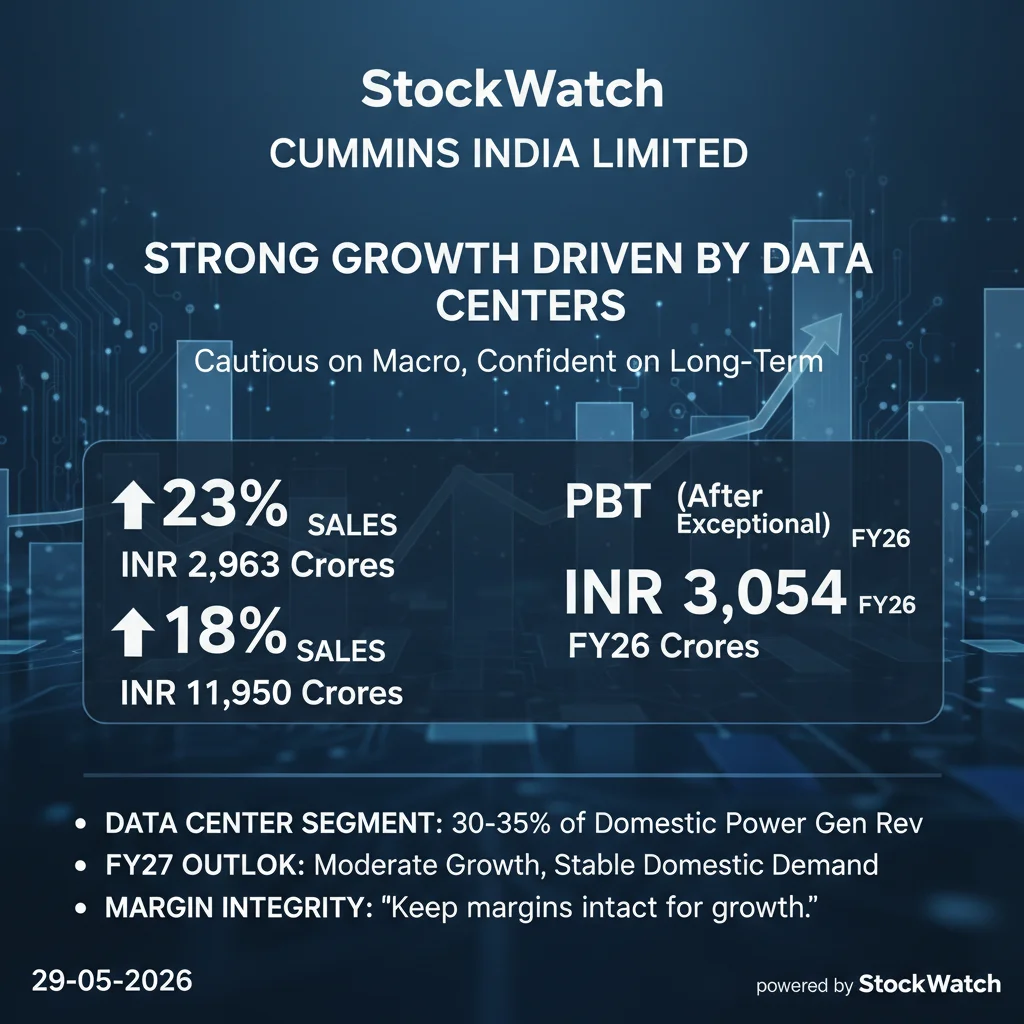 Q4 FY26