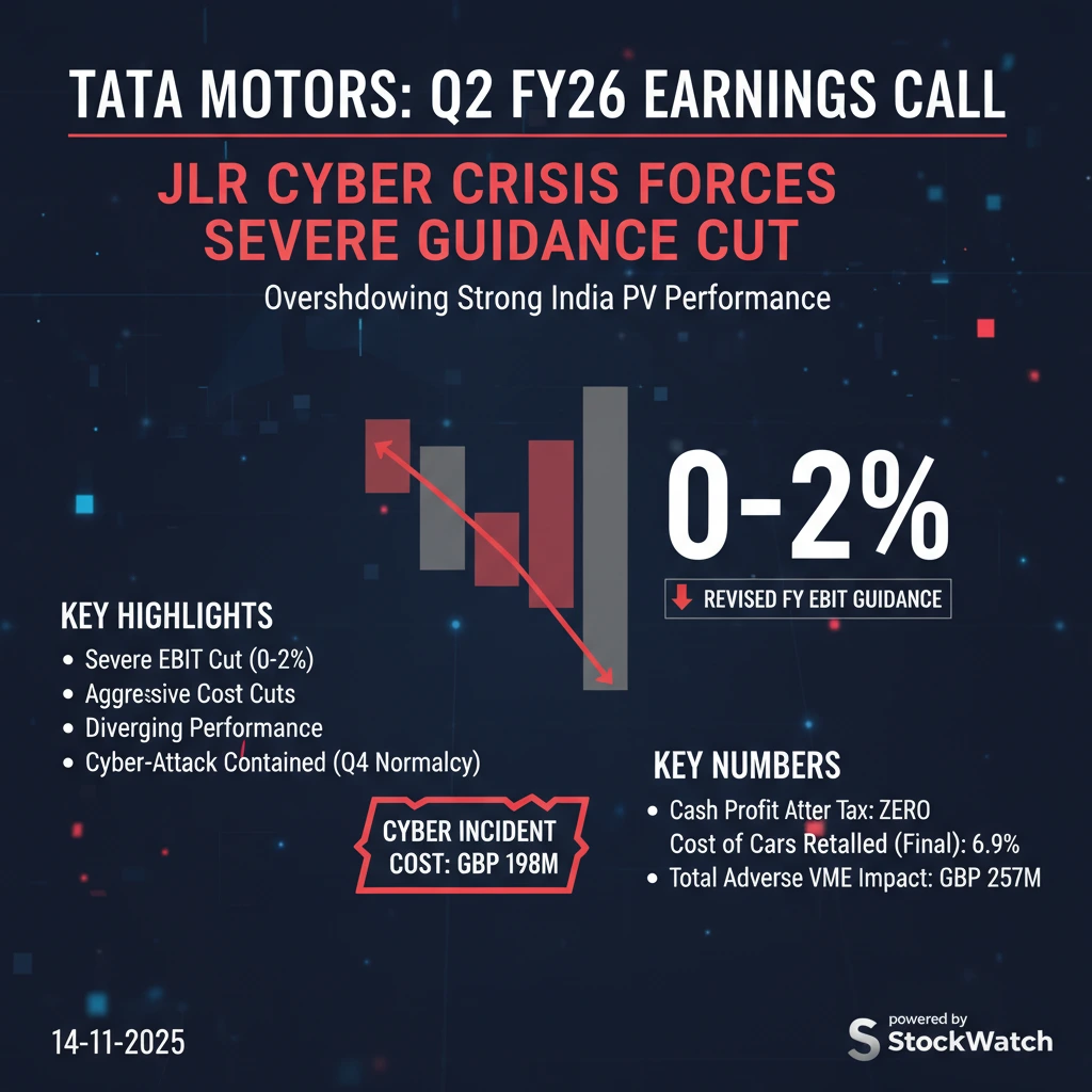 Q2 FY26