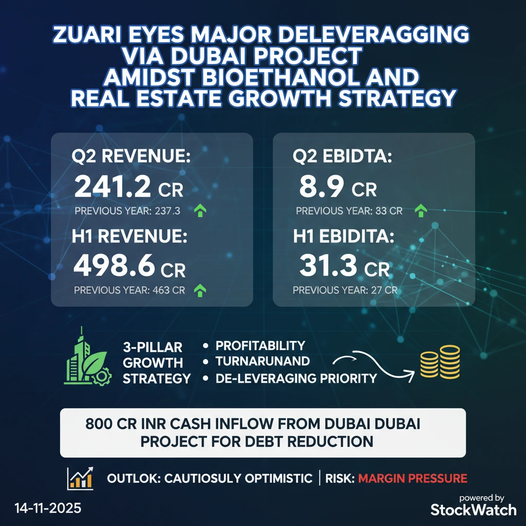 Q2 FY26