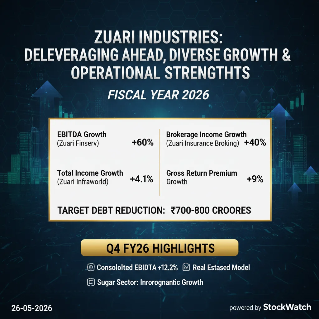 Q4 FY26