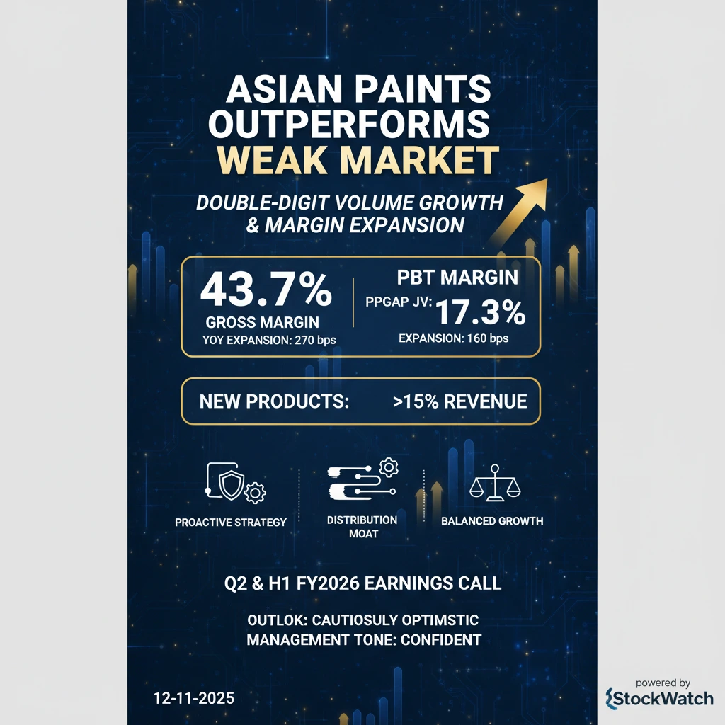 Q2 FY26