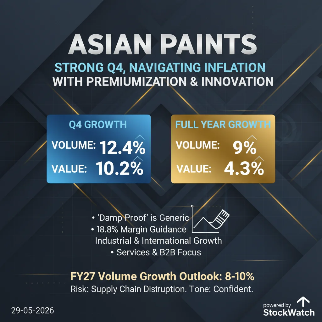 Q4 FY26