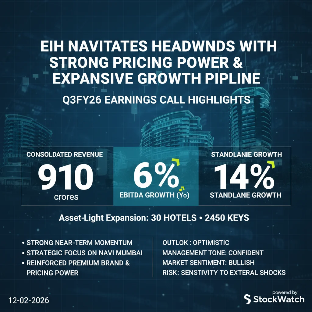 Q3 FY26