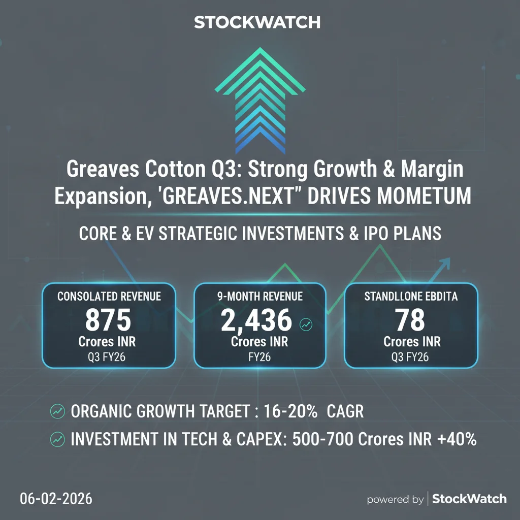 Q3 FY26