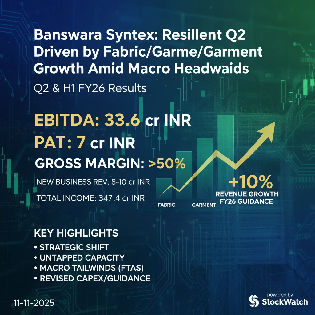 Q2 FY26