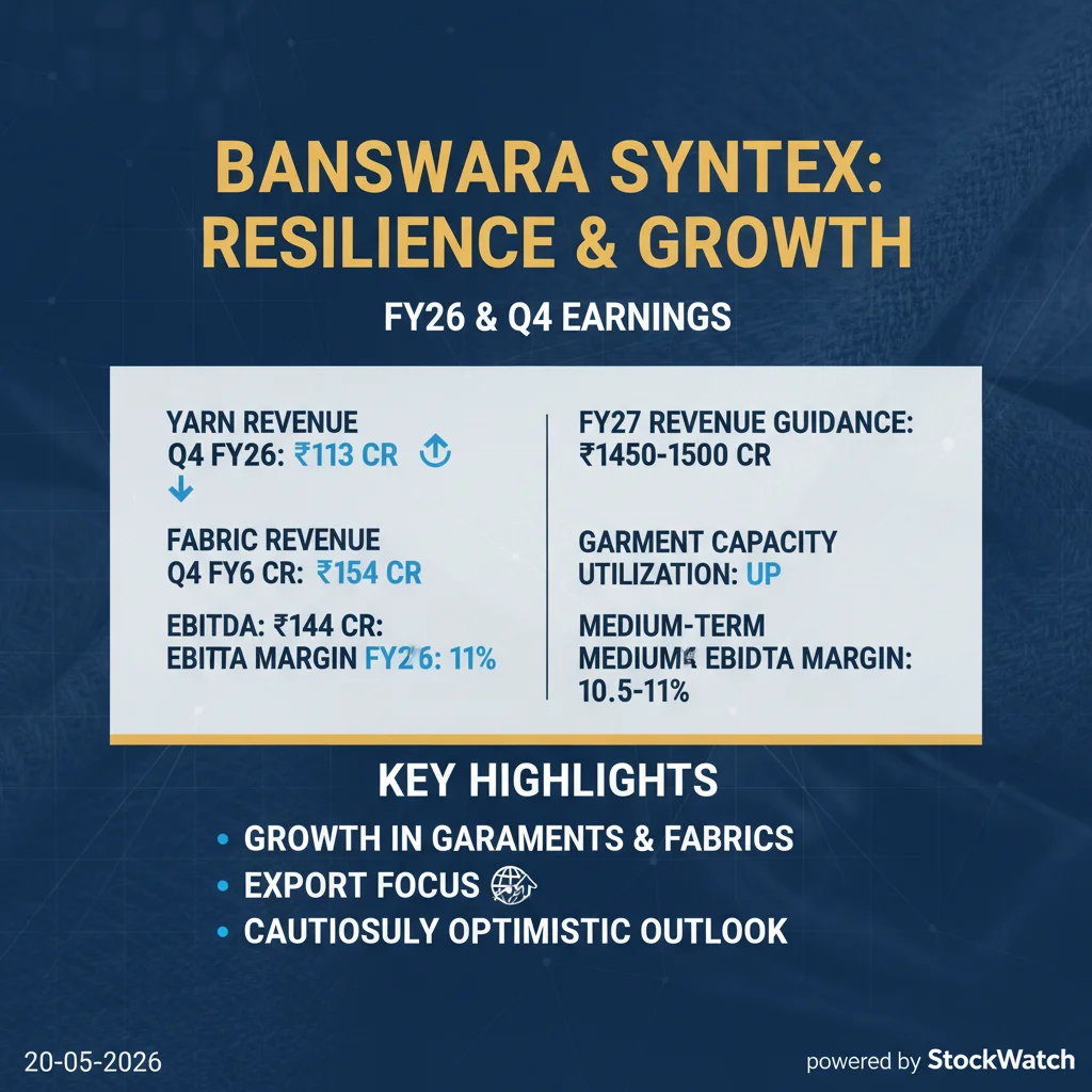 Q4 FY26