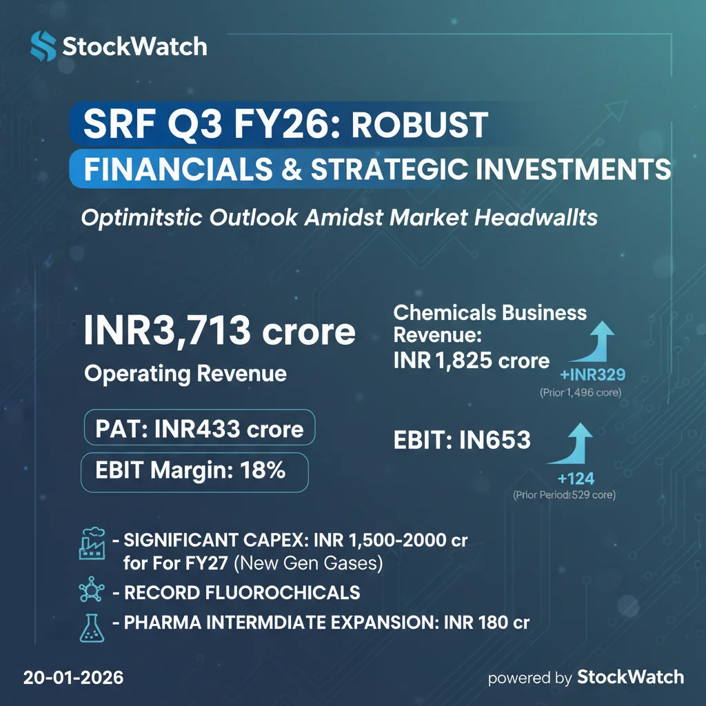 Q3 FY26