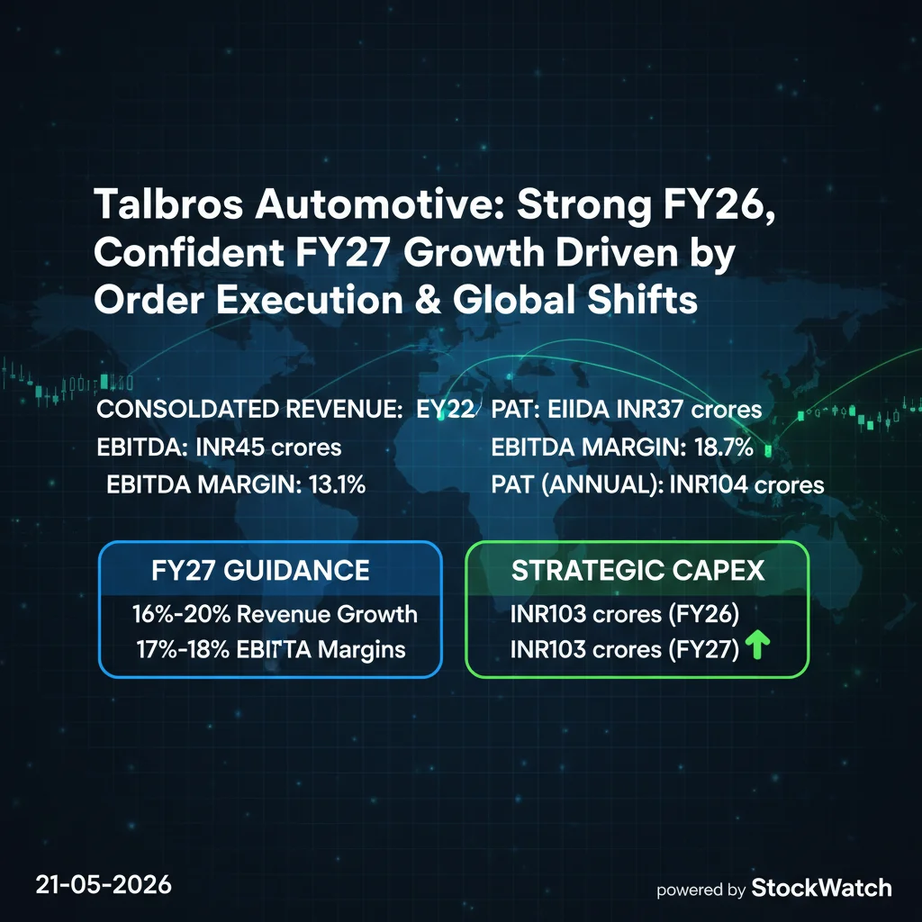 Q4 FY26