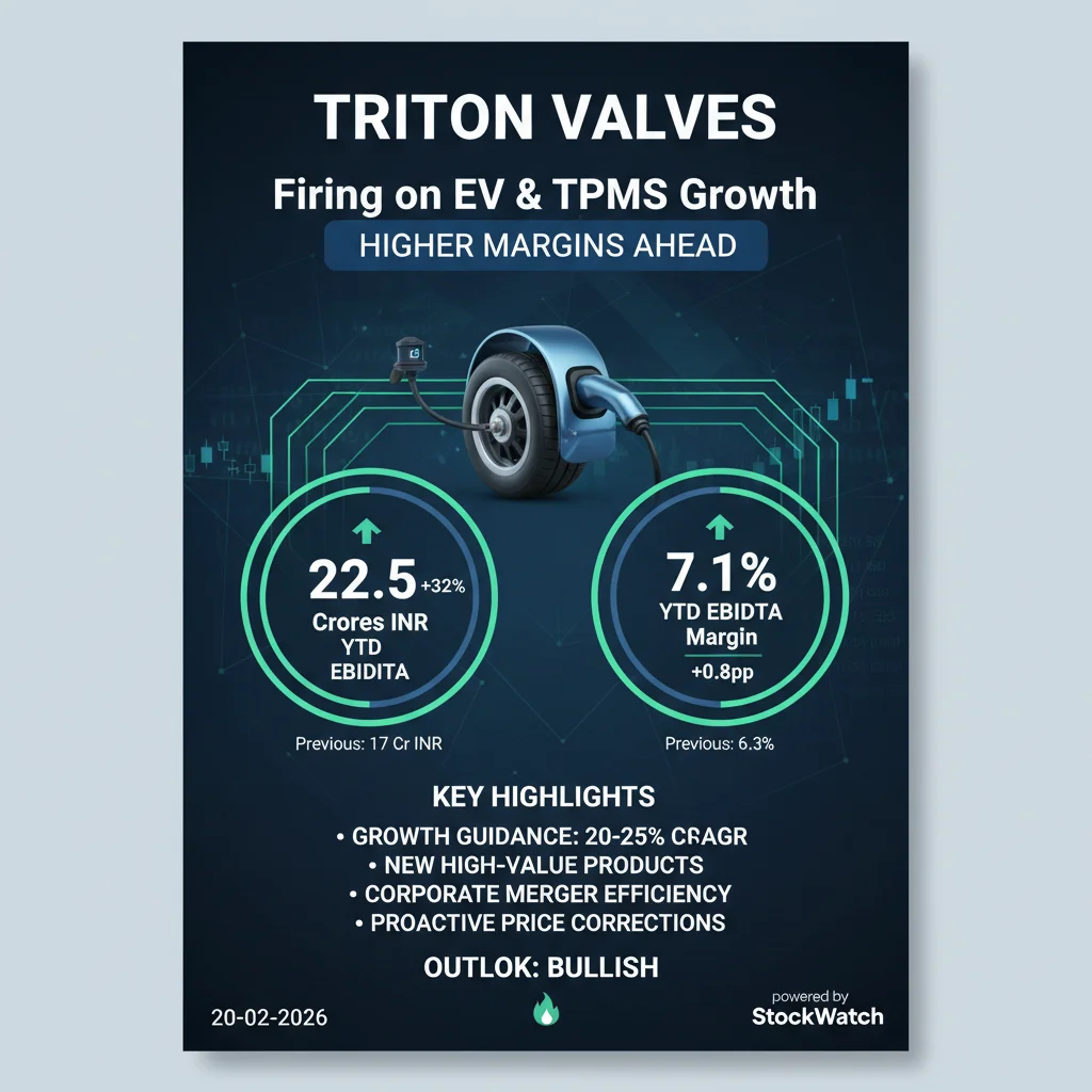 Q1 FY26