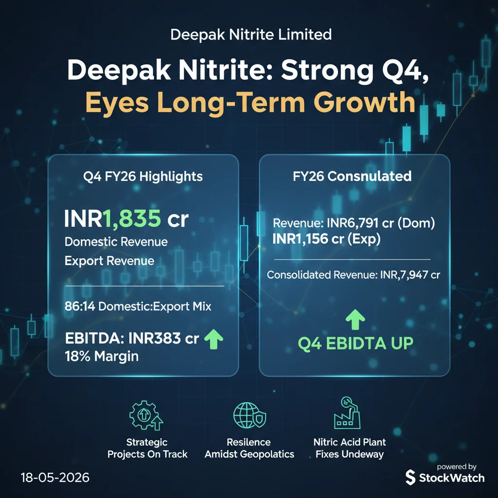 Q4 FY26
