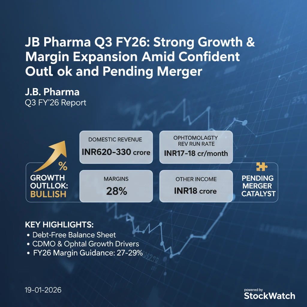 Q3 FY26