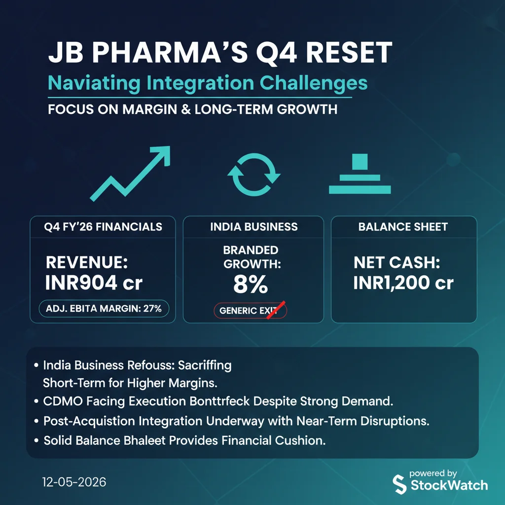 Q4 FY26