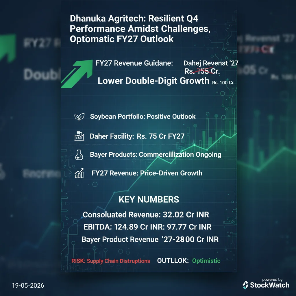 Q1 FY26
