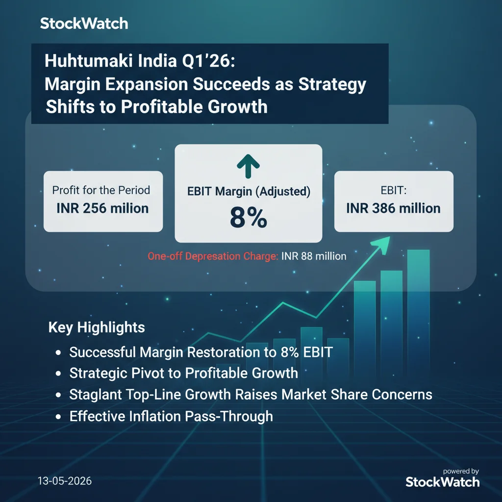Q1 FY26