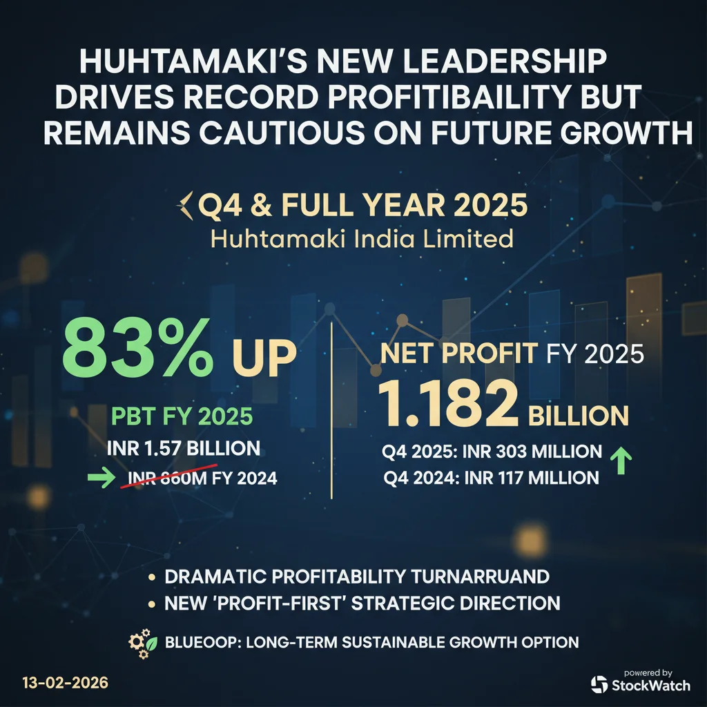 Q4 FY26