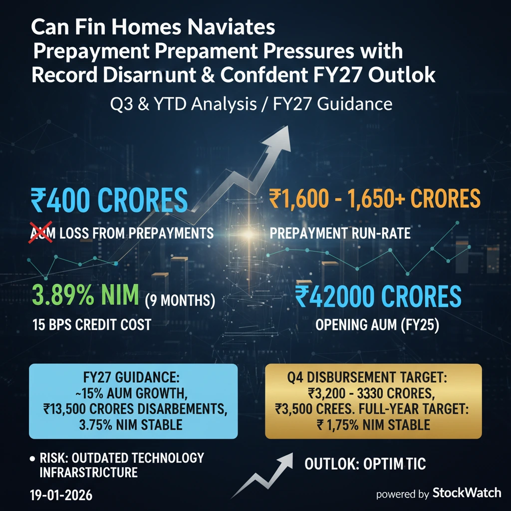 Q3 FY26