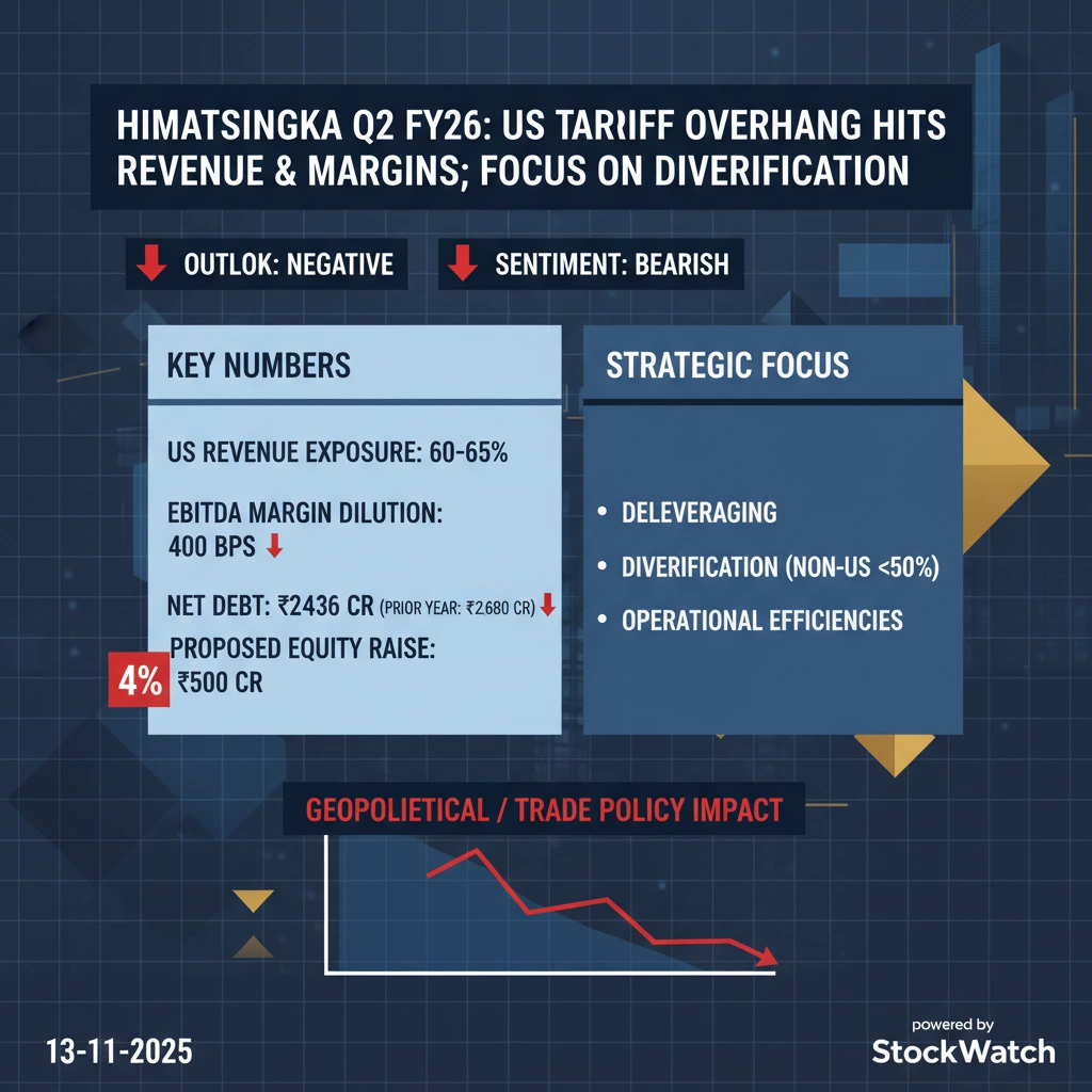 Q2 FY26