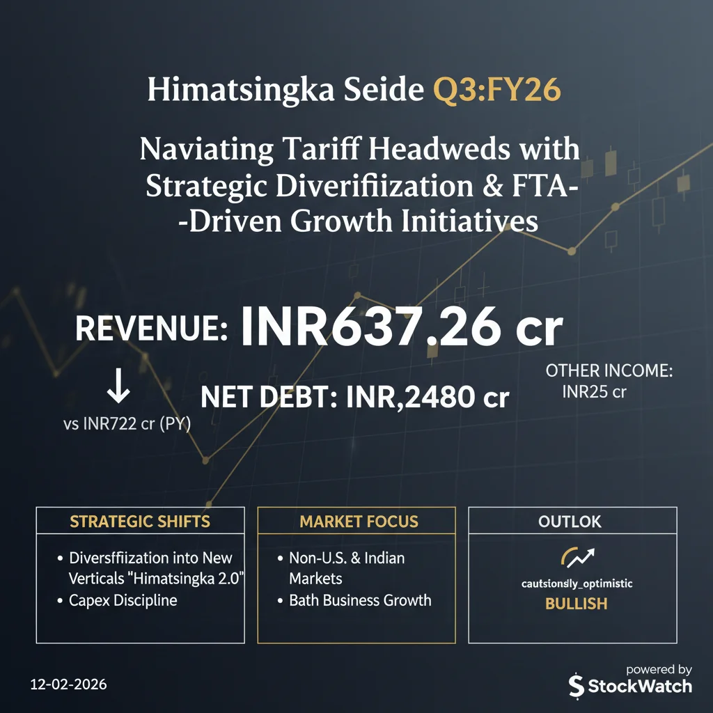 Q3 FY26