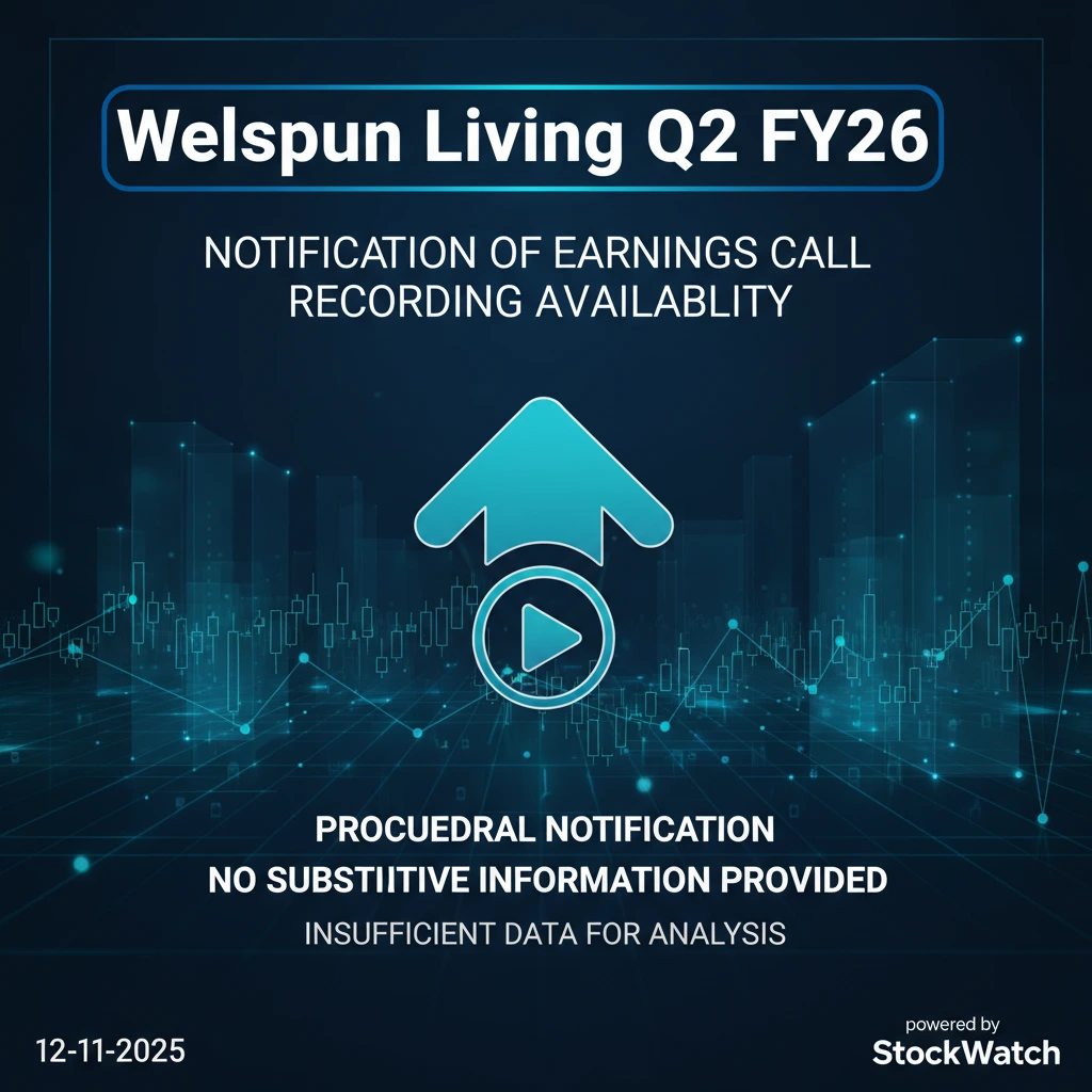 Q2 FY26