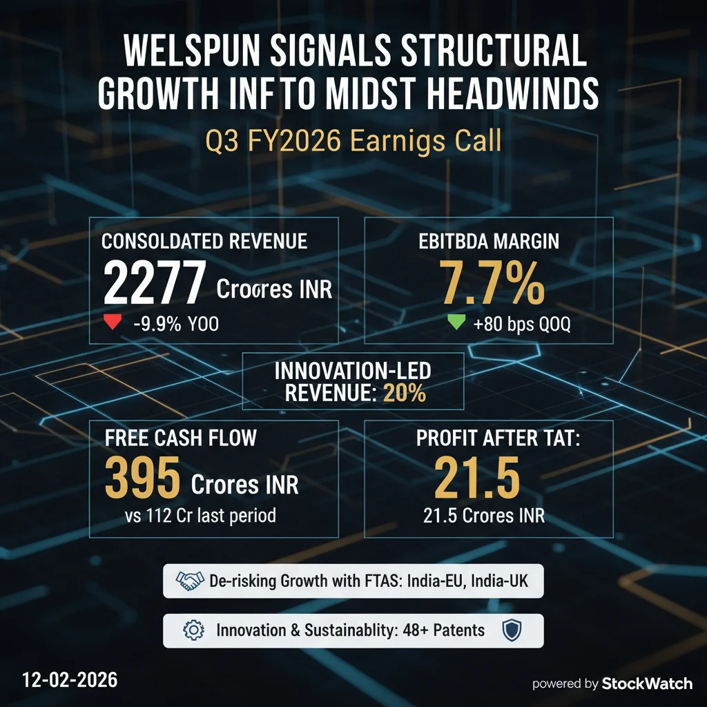 Q3 FY26