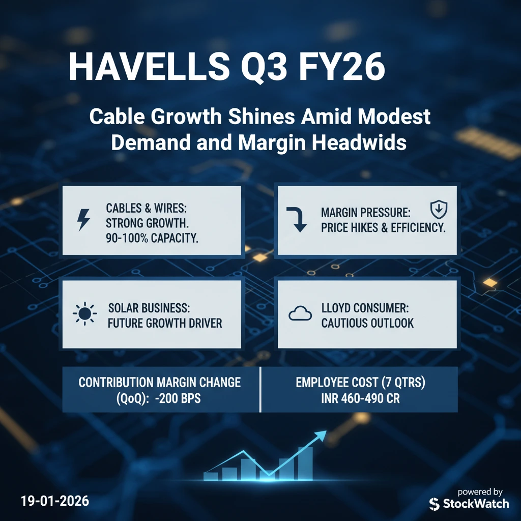 Q3 FY26