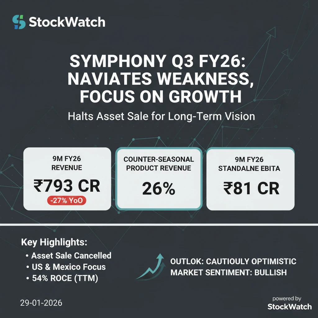 Q3 FY26
