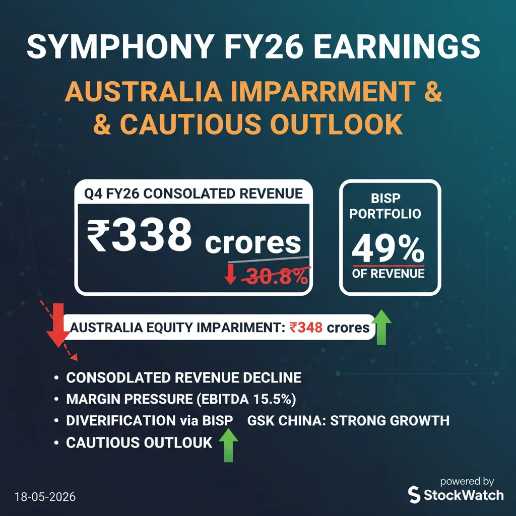 Q4 FY26