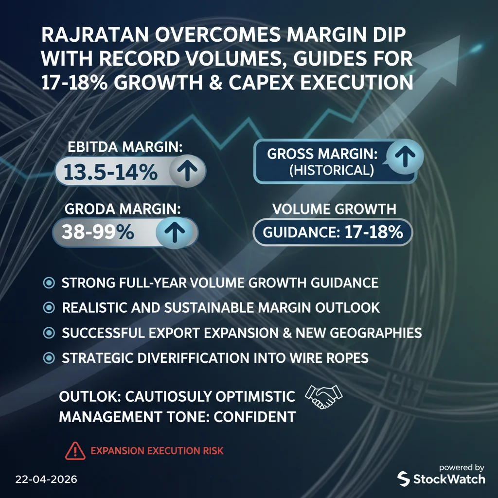 Q4 FY26