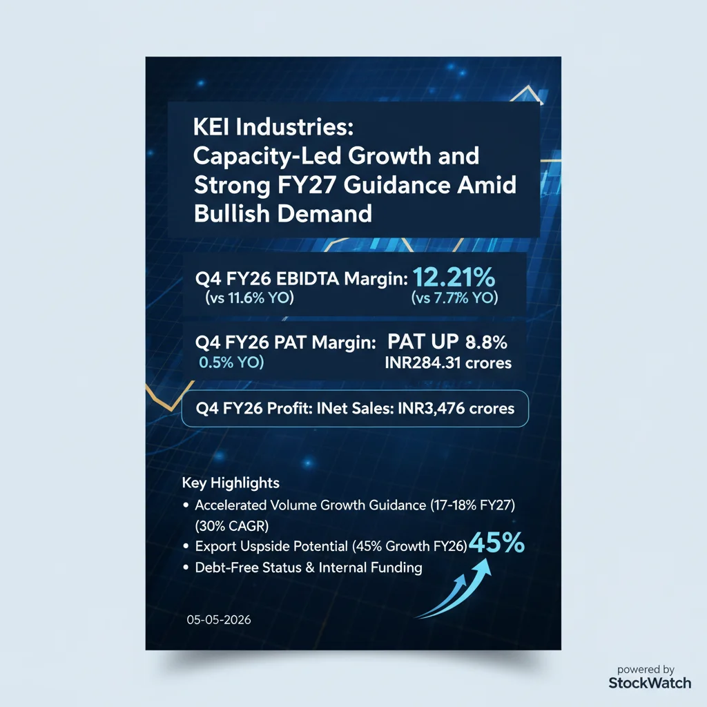 Q4 FY26