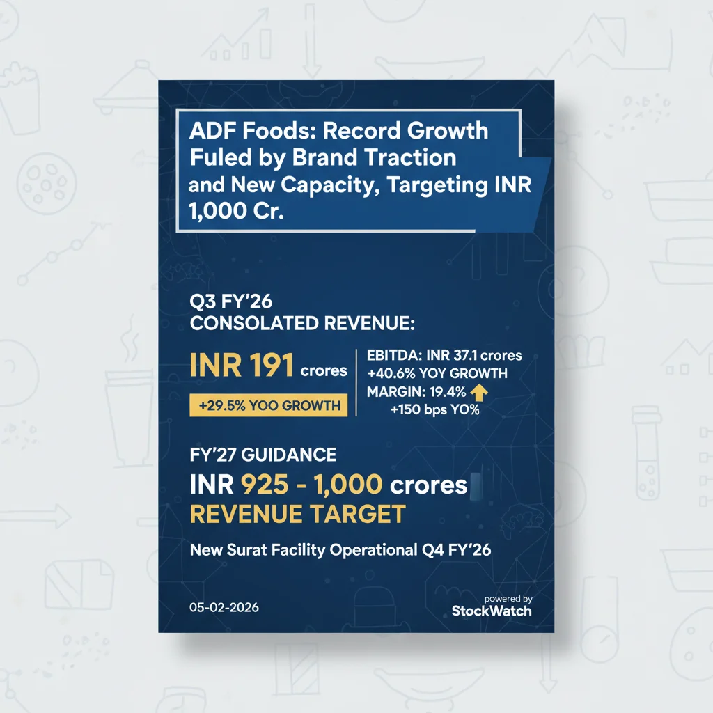 Q3 FY26