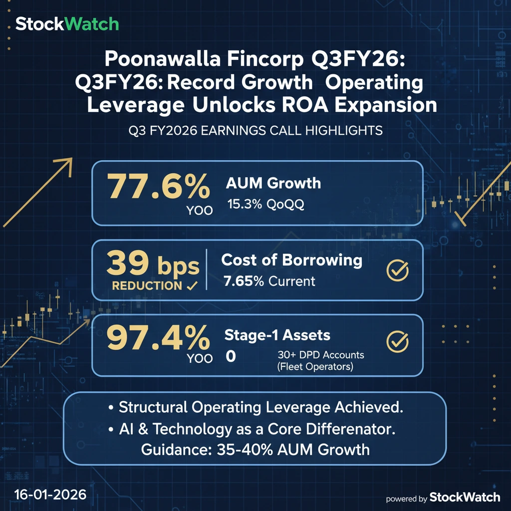 Q3 FY26