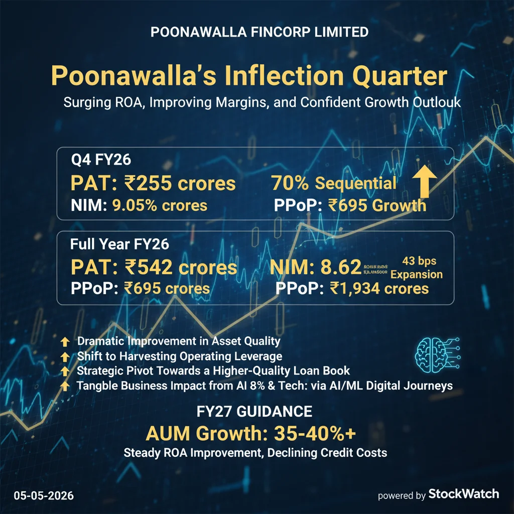 Q4 FY26