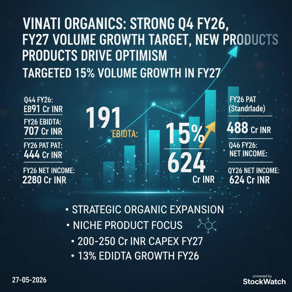 Q4 FY26