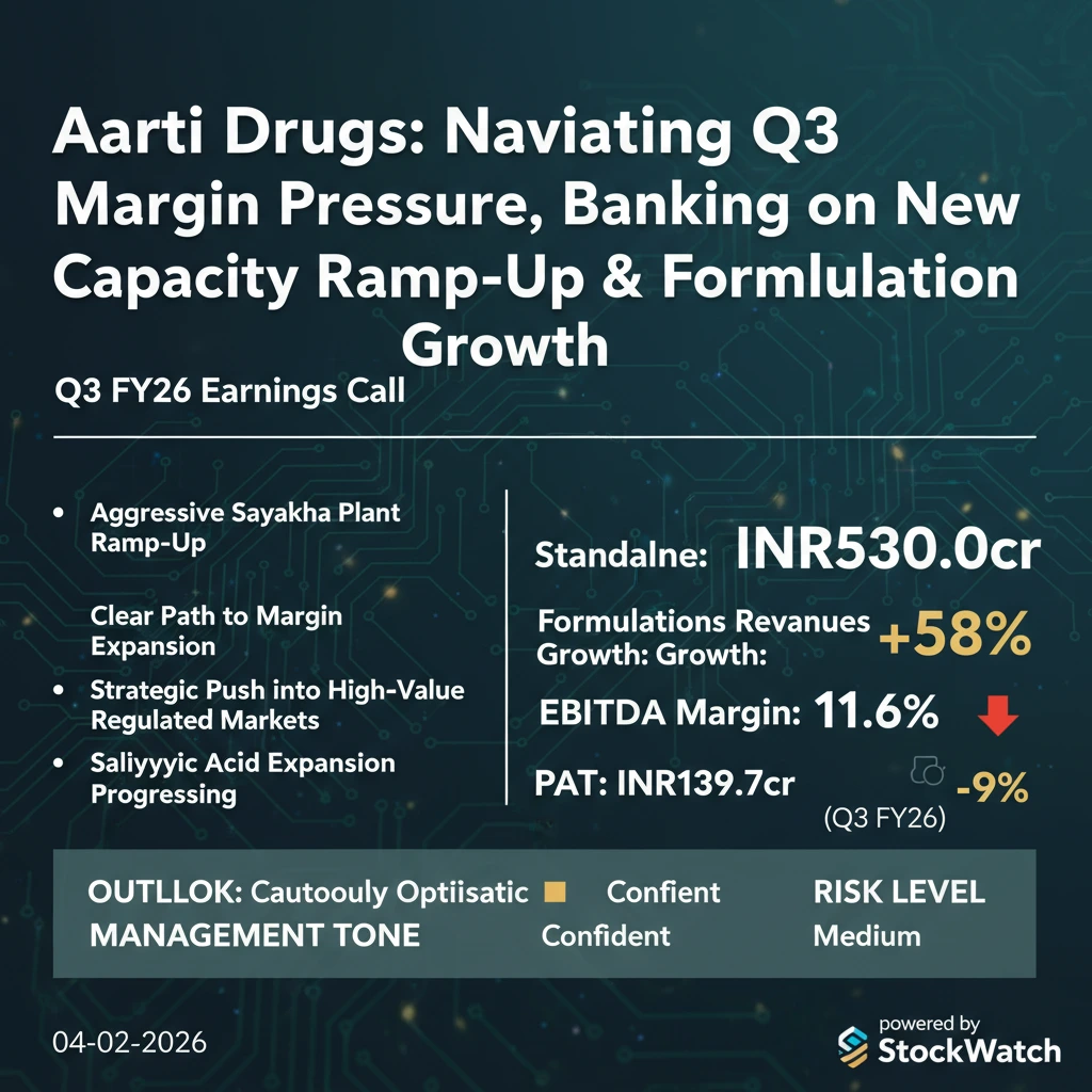 Q3 FY26