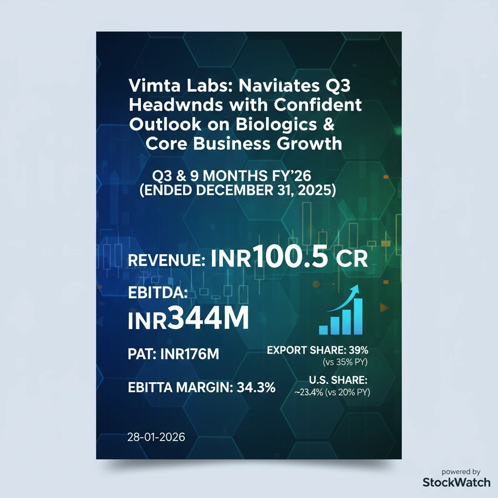 Q3 FY26