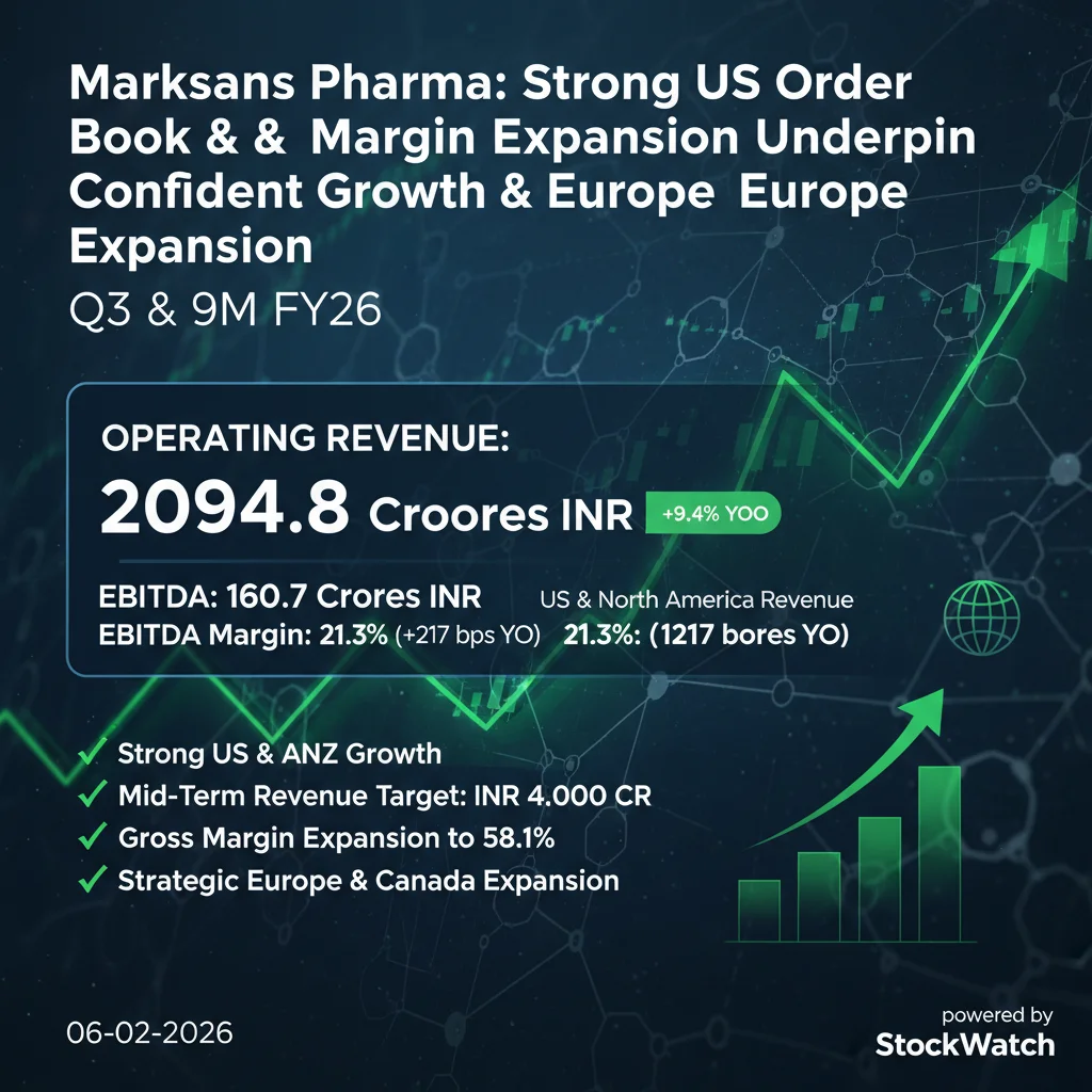 Q3 FY26