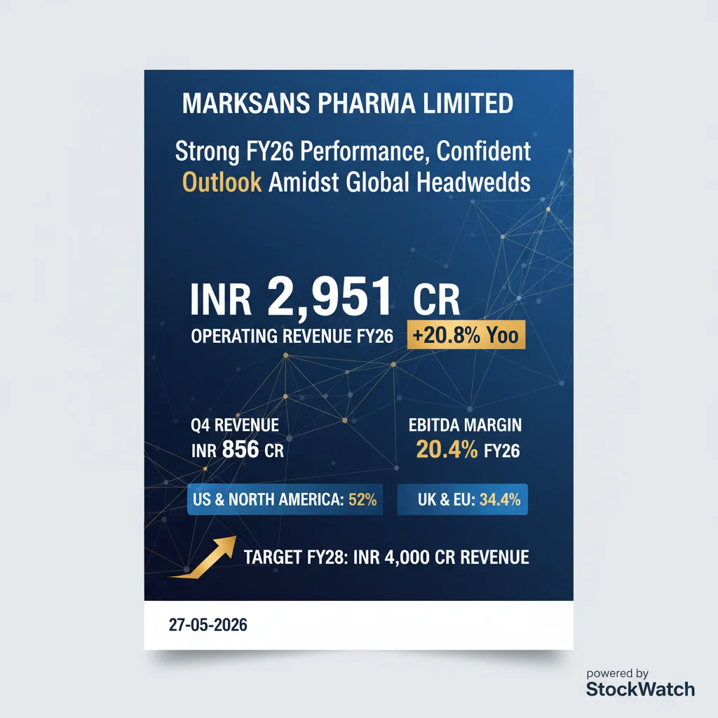 Q4 FY26